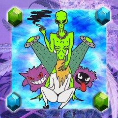 👽  Ꝁцรɦ คℓɨєกร 👽 「ғᴛ suni vega」