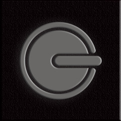 Giuliani - Set #sentandoalenha 50