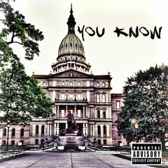 You Know