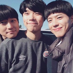 걱정말아요 그대