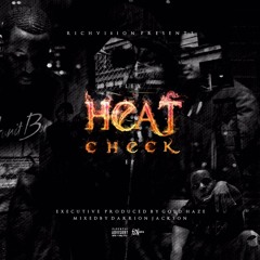 Armed (Prod by Gold Haze)