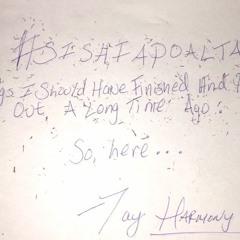 Love Hurts (Better Version)