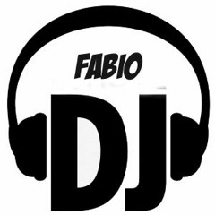 MC DOG DOG - LIBERA PRA TROPA LANÇAMENTO 2017 NEUTRA ( DJS DIOGAO FABIO )