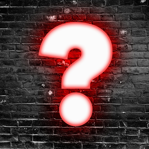 GUESS THE PODCAST AND WIN! **Read Desc**
