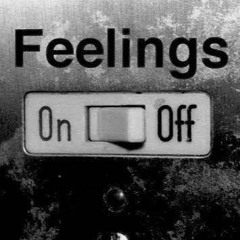 Ty Flocka - (No Feelings)