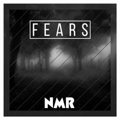 NMR - Fears