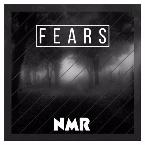 NMR - Fears