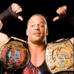 SKI MASK THE SLUMP GOD - SNOMED