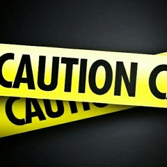 Undefeated [Prod By SSJ] Tae C Ft Troche & Paco-1-1.mp3