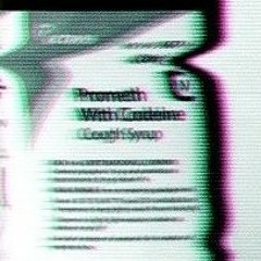 Everyday li'Fargo & $urf Flexin