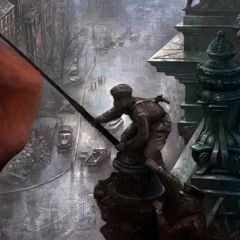 Abe Kör - FRWL ( BUY = FREE DL)