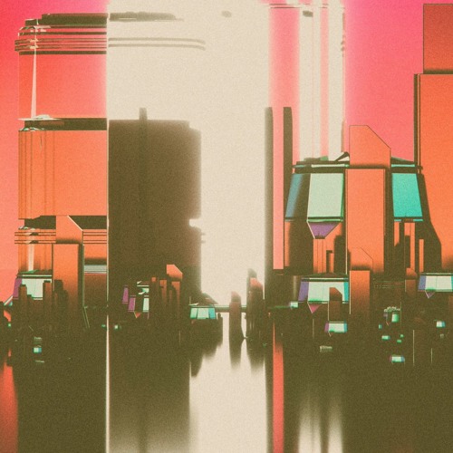 Stream Natasha Bedingfield Pocketful Of Sunshine (MattyO Remix) by