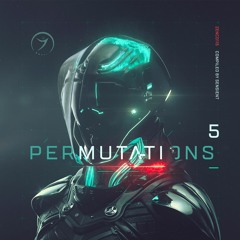 Permutations Vol. 5 (Compiled by Sensient)