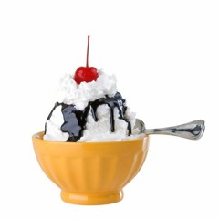 1 Dae (prod. by KingWill Music)