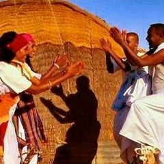 Zaynab Laba Dhagax- Dhabta Miyaan Ku Saaraa