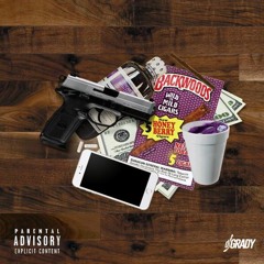 Blackboy [prod. Zennies]