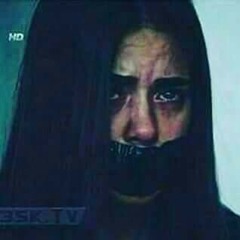 mohamed alashker - لسه شايلك جوه قلبي  راب حزين.mp3