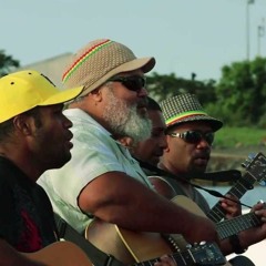 Makare -Waraka Namaka! 2017