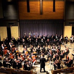 Kinespheric Exploitation - Boulder Symphony