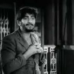 Zindagi Khwab Hai (Jaagte raho)| cover by Narinder Gill