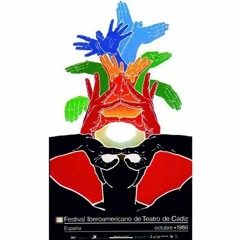 A Lenda da Noite LADO B