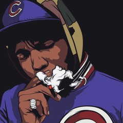 Curren$y Mix