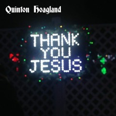 Freshman year (whining)