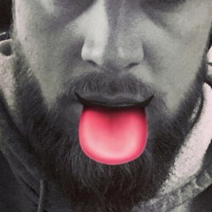 Tongue Out (Prod. By MrGoodGoesHard)