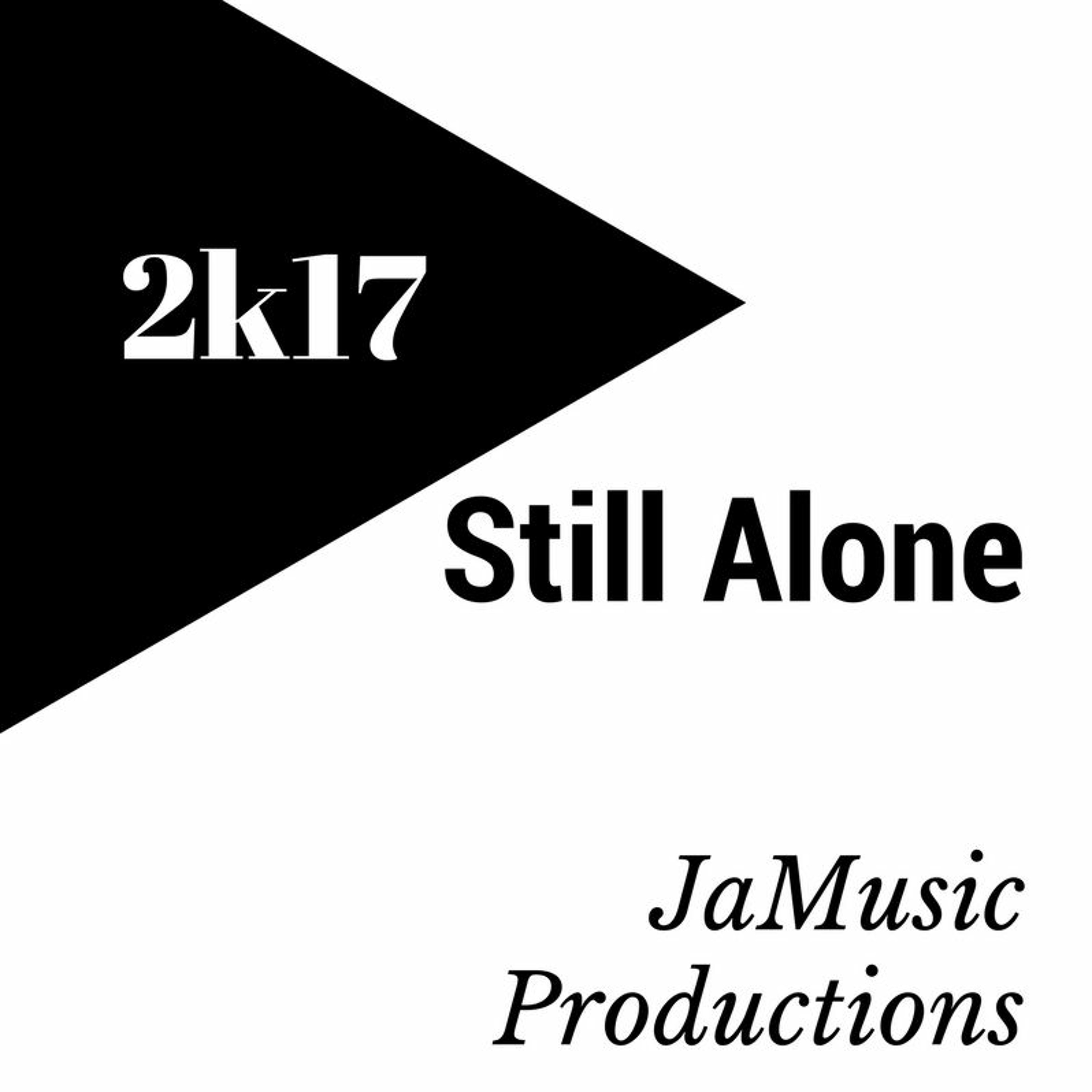 Still Alone (Marshmello - Inspired Track) episode artwork