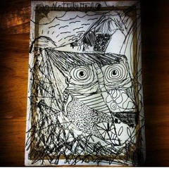 The Core & Hippie Exp.