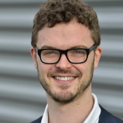 The Linguali Podcast: Innovation in Interpreting - Alexander Gansmeier