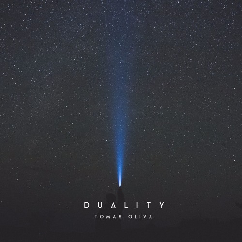Duality