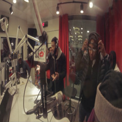 C-LOS-Spend It/No Heart (Remix)...Mixedbyscoop