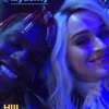 Chained To The Rhythm (BoatRemix) - Katy Perry Ft. Lil Yachty