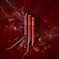 Skrillex Ultra MegaMix #2 2017