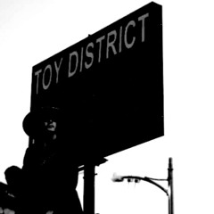 Toy District