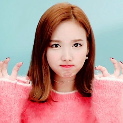 Stream Twice 트와이스 Tt Tak Remix Mp3 Audio By Parkchanxing Listen Online For Free On Soundcloud Stream Twice 트와이스 Tt Tak Remix Mp3 Audio By Parkchanxing Listen Online For Free On Soundcloud