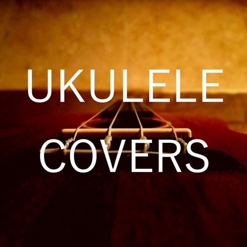 Stream Keeganlovespudin Listen to Ukulele Covers playlist online
