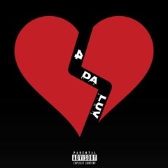 4 da luv (prod. by Kerby)