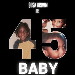 $0$A Drumm - Dream (NBA Youngboy Remix)