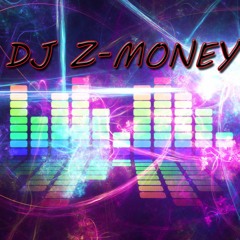 Hasraten Hai Bahut Magar Remix (Dj Z-Money)