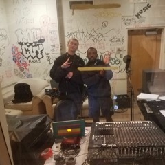 Sour Power Ft. DIRTWALKER [prd. Jarvis Neely]