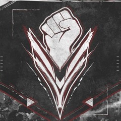 Hardstyle