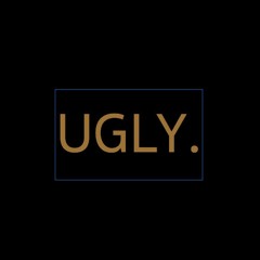 Ugly - Turn It Up