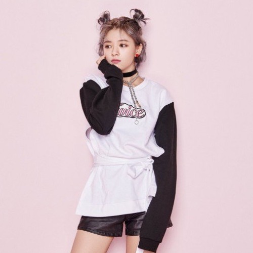 Stream Twice Ooh Ahh하게 Like Ooh Ahh Instrumental Mp3 Audio By Parkchanxing Listen Online For Free On Soundcloud Stream Twice Ooh Ahh하게 Like Ooh Ahh Instrumental Mp3 Audio By Parkchanxing Listen Online For Free On Soundcloud
