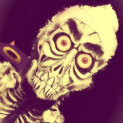 WorK For You...{ Melodic Riddim - E.G.M-exclusive } Free DL