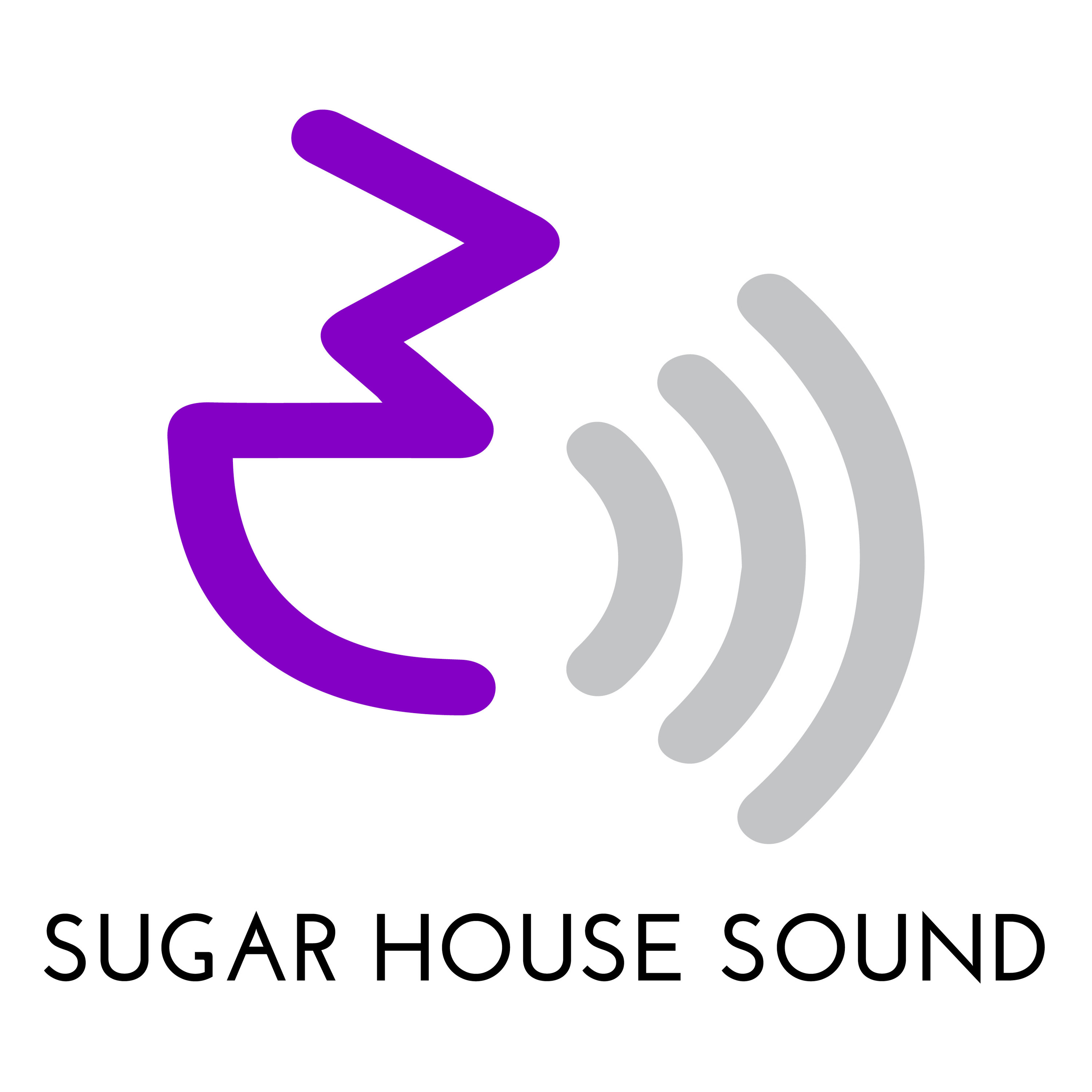 The Forum Podcasts
