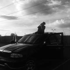 6ODY 6AG 6ONES - Up (Prod. By KeYBuMp)