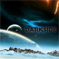 Darkside EP