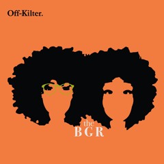 10: Backdown like Smackdown! (with Kaina)